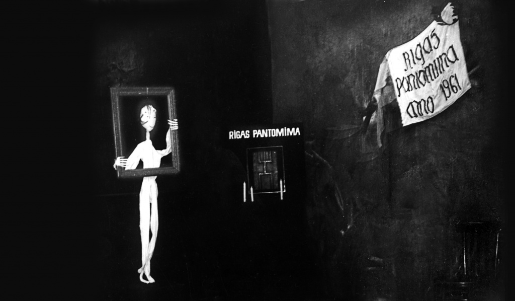 Mēģ_telpa 1 copy.jpg